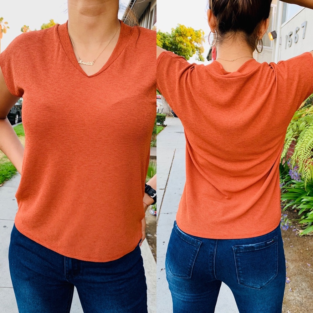 SOLD OUT 🔴🔴🔴